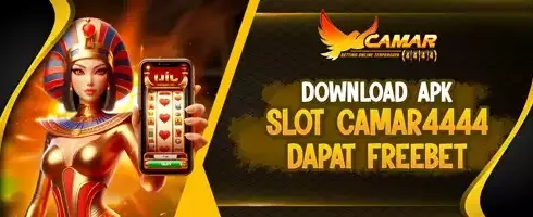 Bonus Welcome New Member 100% promotion