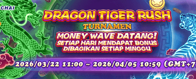 Menang Besar di Berkahwin88 Sekarang