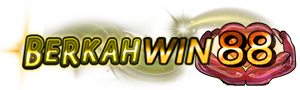 berkahwin88 Logo